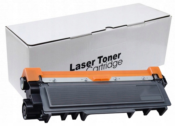 

Toner Do Drukarki Brother DCP-L2520DW DCP-L2560DW
