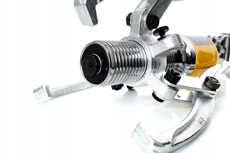 F743ce894f03ae7a3f9e6aa3abec