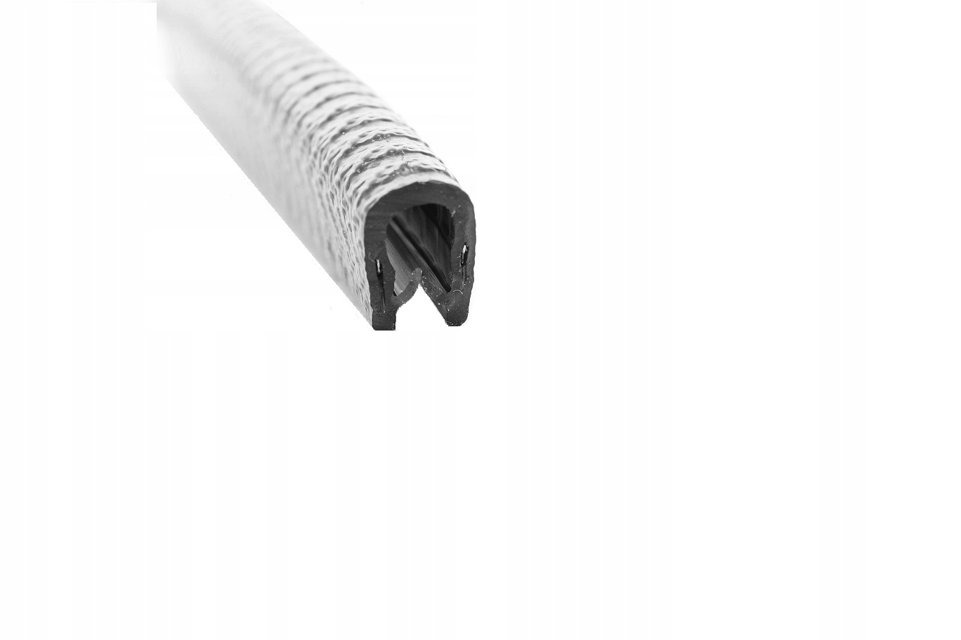 

Uszczelka Pcv Na Rant Krawędź Krawędziowa U 1-5mm