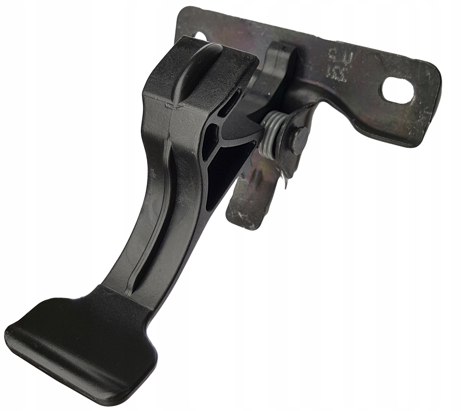 Zdjęcie AWparts ZACZEP MASKI PEUGEOT 2008