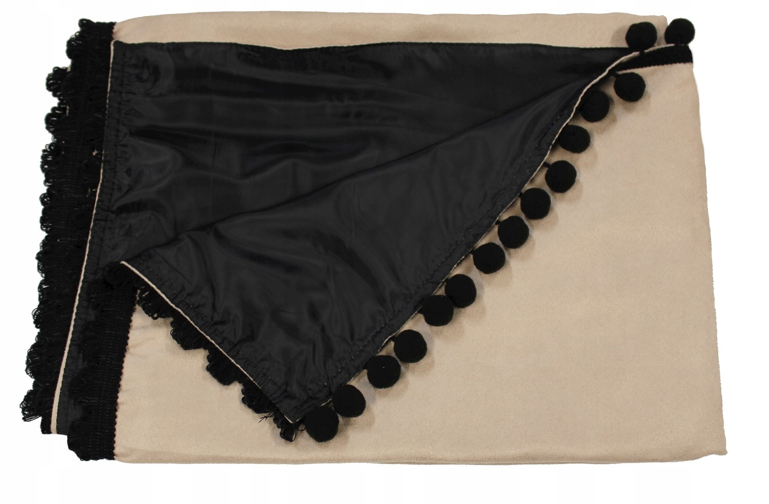 4bba4fd84d8db5b66800da887f96