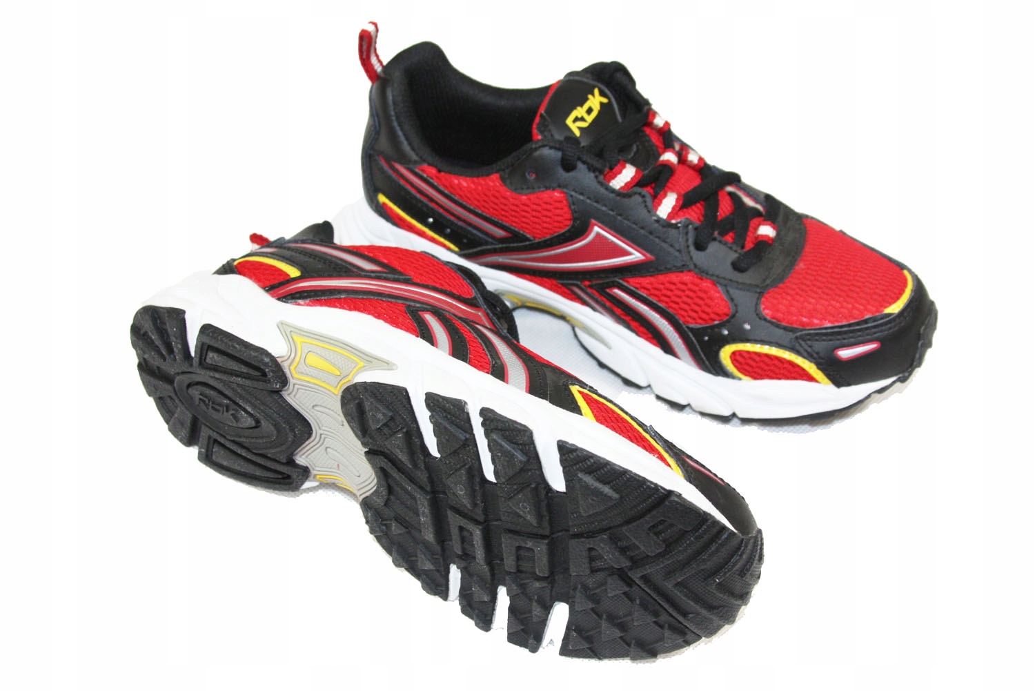 REEBOK MC SPEEDY 181648 R.36,5 SPORTLINEGD