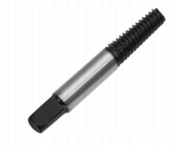 WYKRĘTAKI DO URWANYCH ZERWANYCH ŚRUB ROZWIERTKA Kod producenta 6677