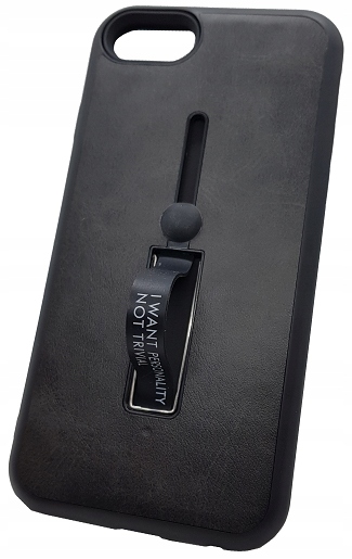 

Pokrowiec Etui Case do Samsung S10 Skóra Uchwyt