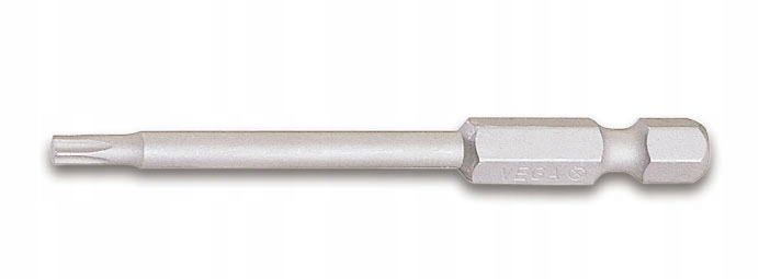 

Końcówka Wkrętakowa Torx 1/4'' T15 Beta 862TX/L15