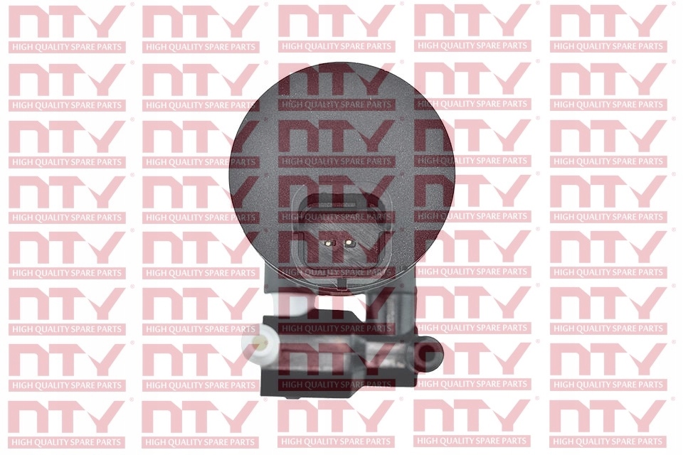 POMPKA SPRYSKIWACZA RENAULT SCENIC I 99-03 EAN (GTIN) 5902048879066