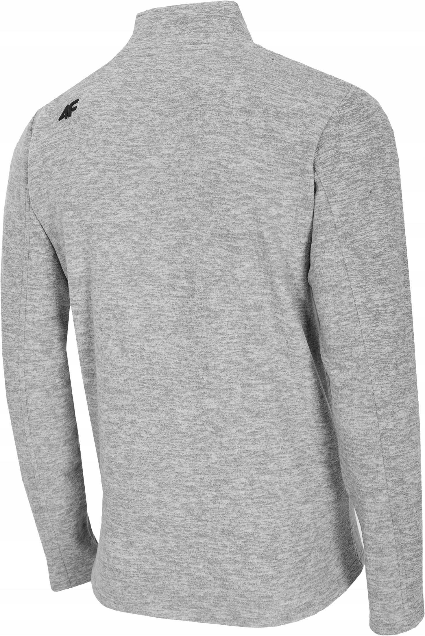 свитер 4 буквы. Redbridge свитер серый. свитер 4 буквы. свитер 4 буквы. вязаная кофта надеваемая через голову.