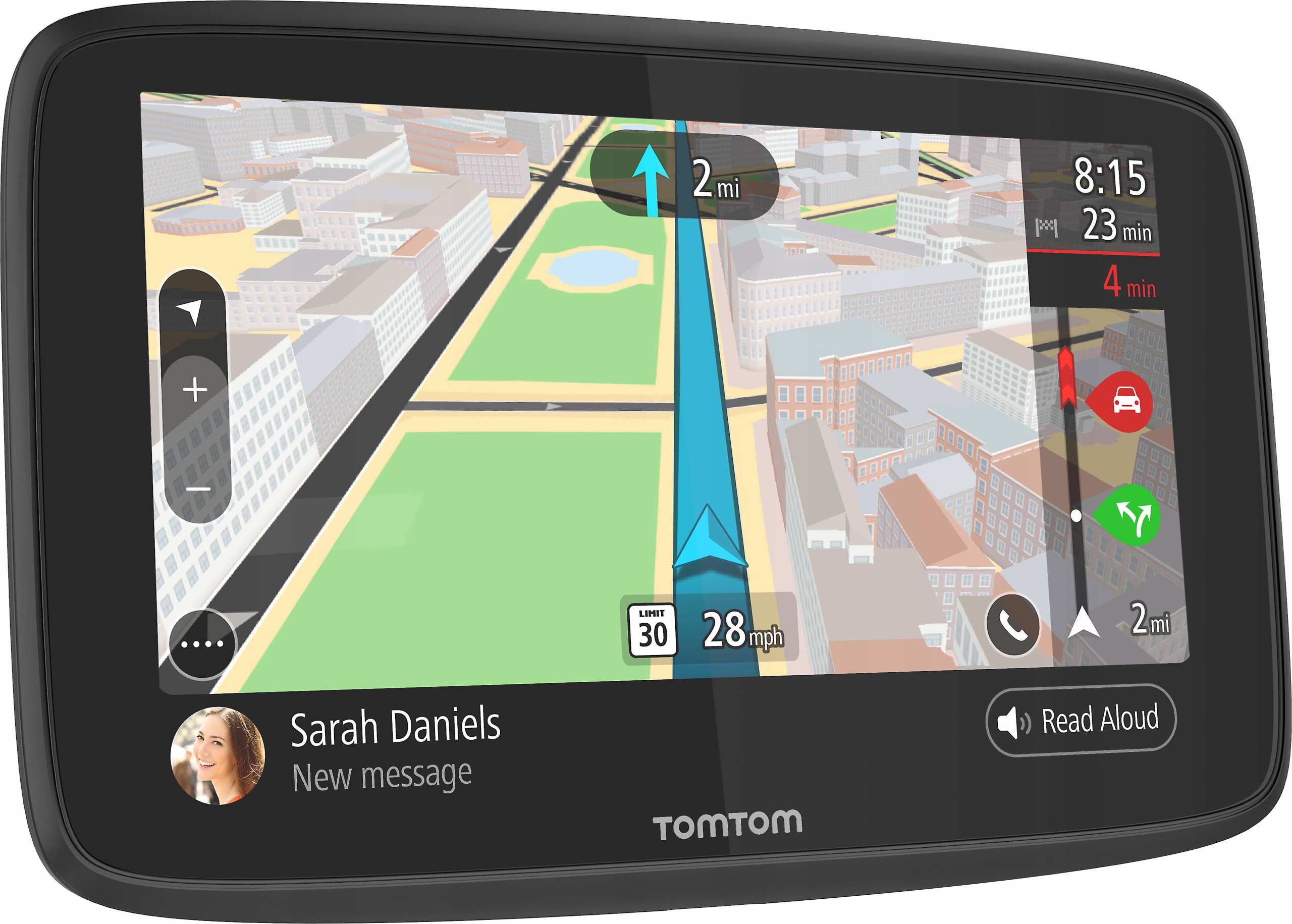 Самсунг навигатор телефон. Навител подставка для навигатора. Навигатор для андроид 11. Навигатор для андроид 11. Навител навигатор.