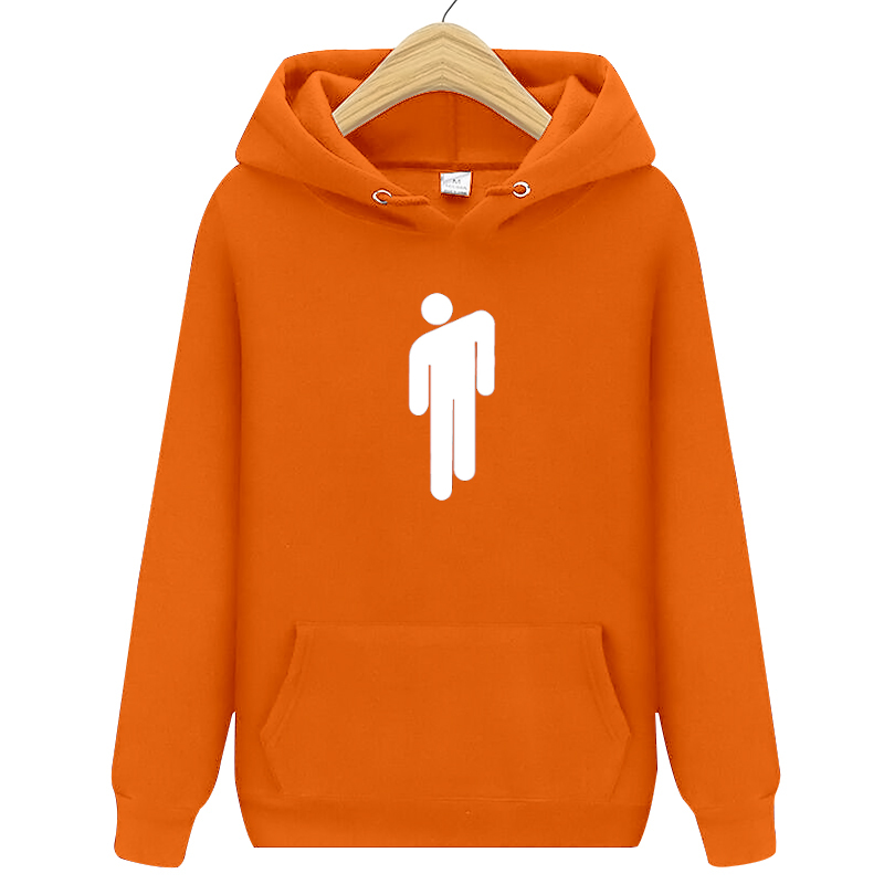 

Billie Eilish Bluza 152 cm Różne 12-14 lat