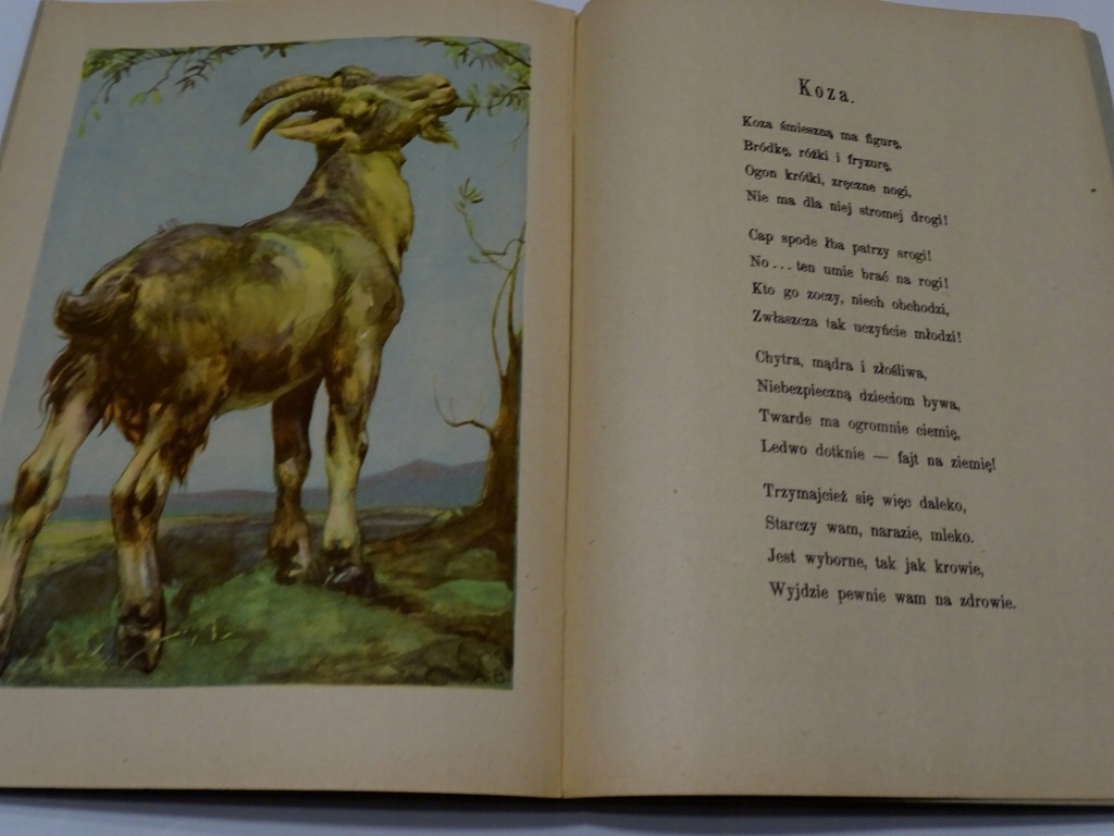 PRZYJACIELE JÓZEF BIRKENMAJER WEGNER Tytuł PRZYJACIELE