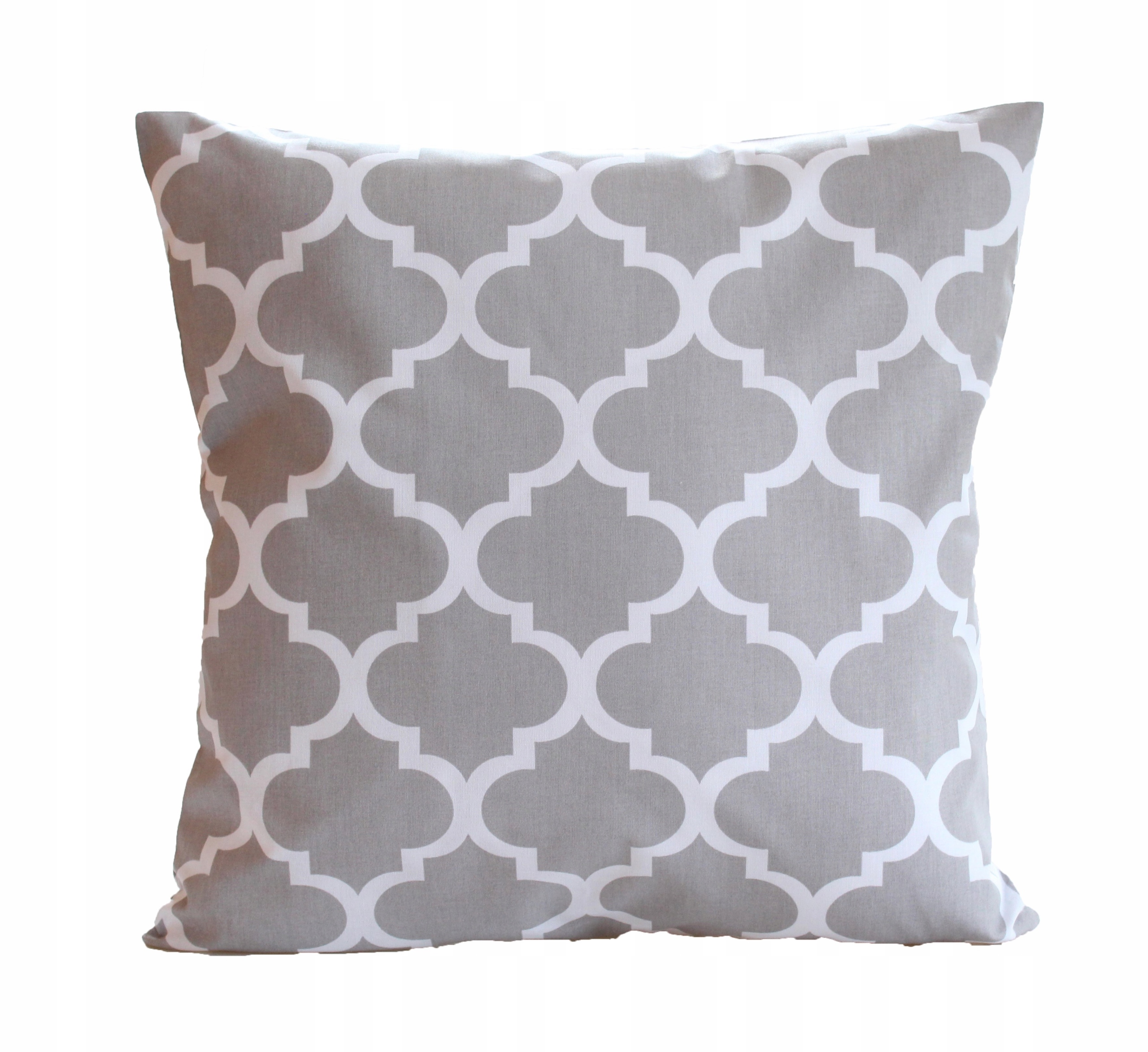 

Poszewka 35x35 Jasiek 100% Bawełna