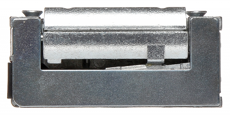 ELEKTROZACZEP R5-12.10 RYGIEL ZACZEP ELEKTRA PLUS Kod producenta R5-12.10