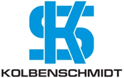 WALEK ROZRZADU VW AUDI 1 9 TDI AWX AVF KPL ORYGIN Part number 50006304k