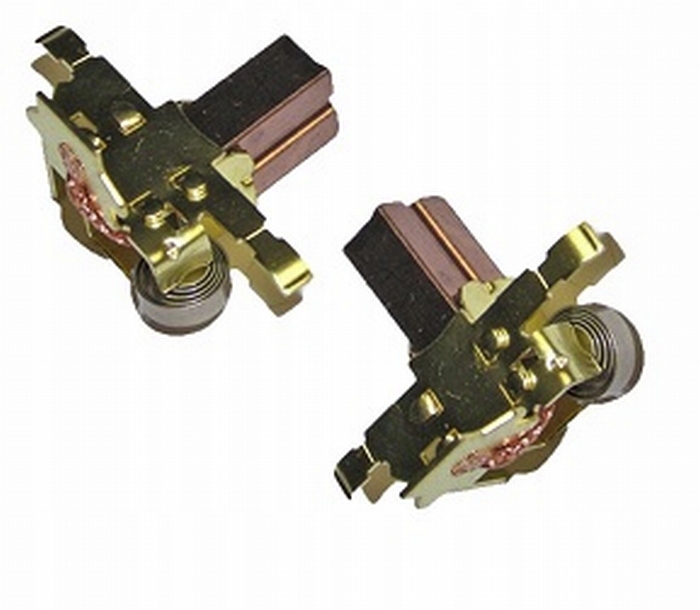 

Szczotkotrzymacz ze szczotką DeWalt DCF889 DW059K