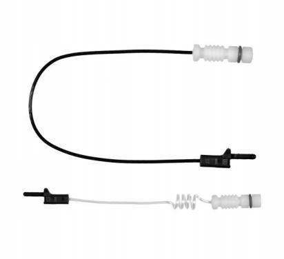 TEXTAR CZUJNIK KLOCKÓW HAMULCOWYCH SPRINTER