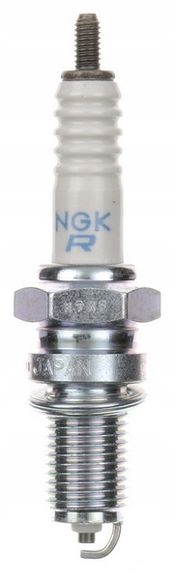 ŚWIECA NGK DPR6EA-9 5531
