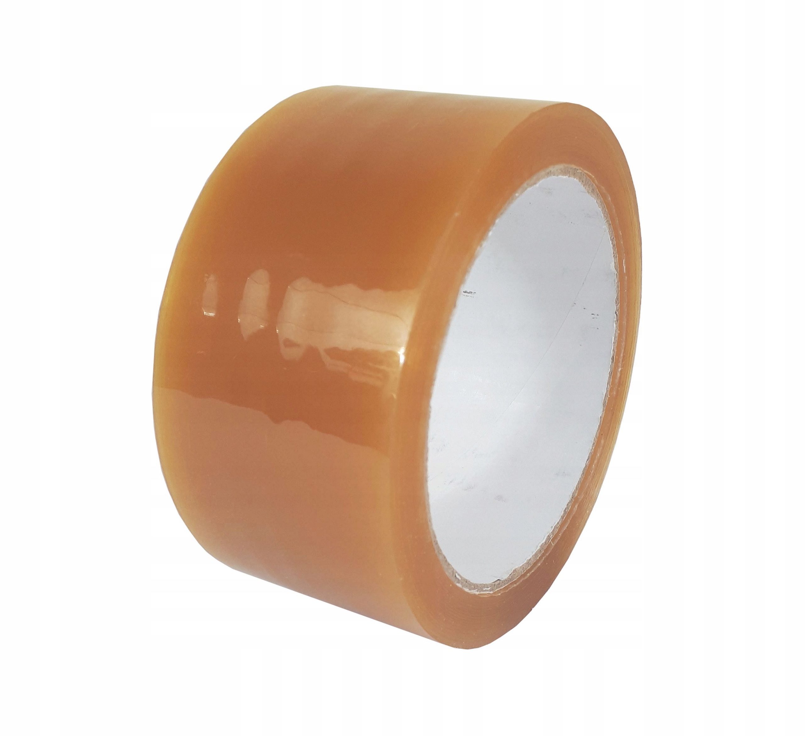 

48mm/60Y Taśma Pakowa Klejąca Bardzo Mocna Strong