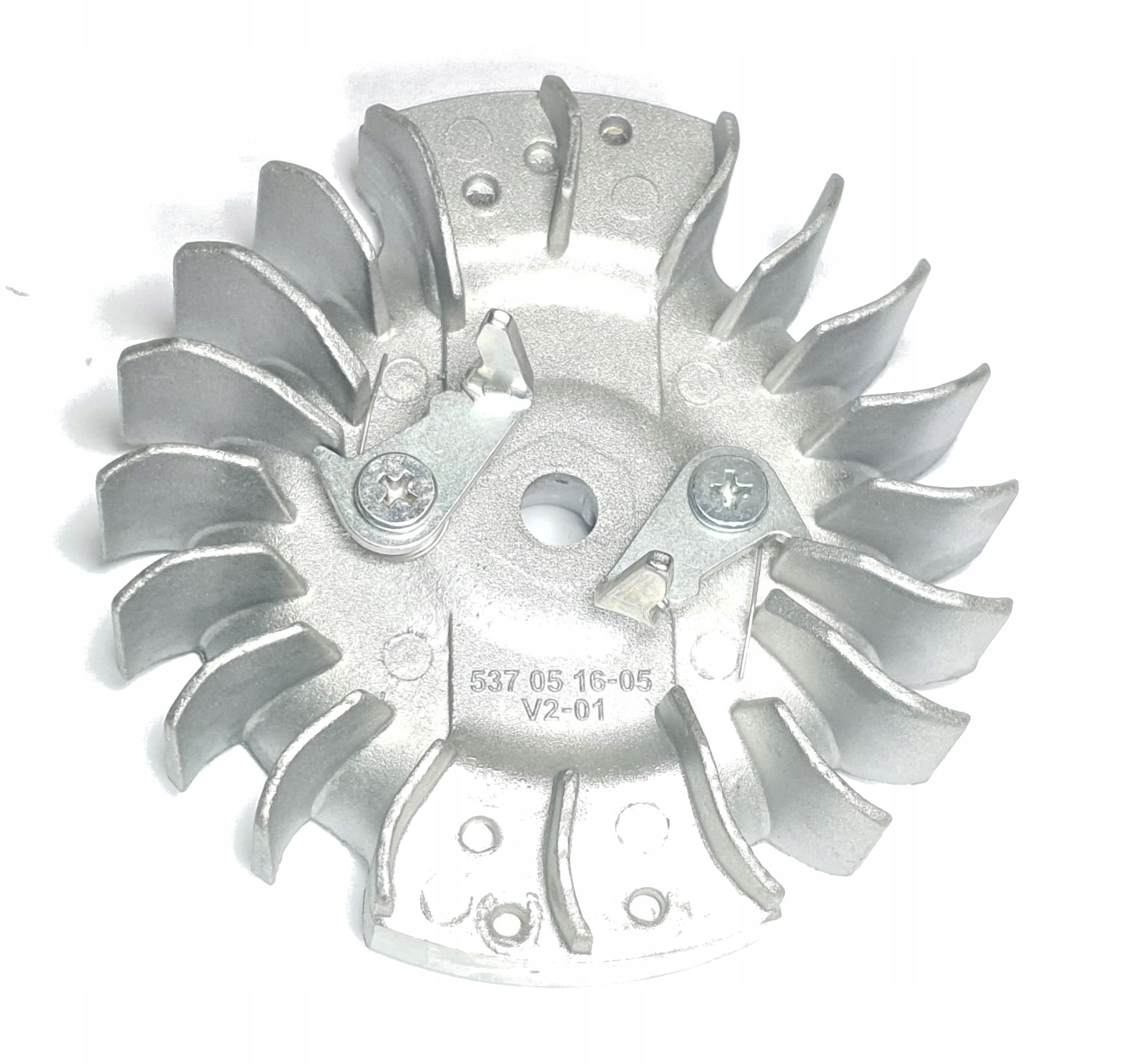 

Koło Magnesowe Magneto Husqvarna 365, 371, 372XP