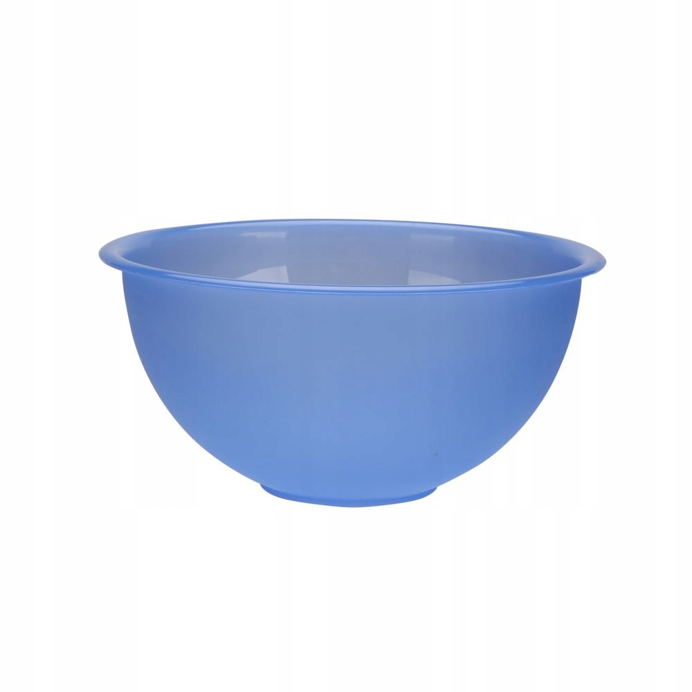 

Miseczka Salaterka Plastikowa Sagad Weekend 19,5cm
