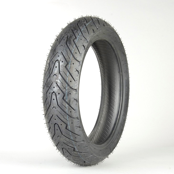 110/70-13 PIRELLI ANGEL SCOOTER 48P TL OPONA PRZÓD