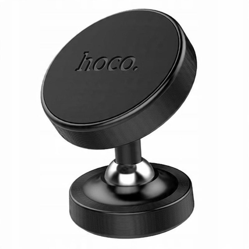 

Hoco CA36 Uchwyt Samochodowy Magnetyczny Na Deskę