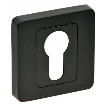 

Szyld Dolny Vds R62 Kolor Czarny Wkładka