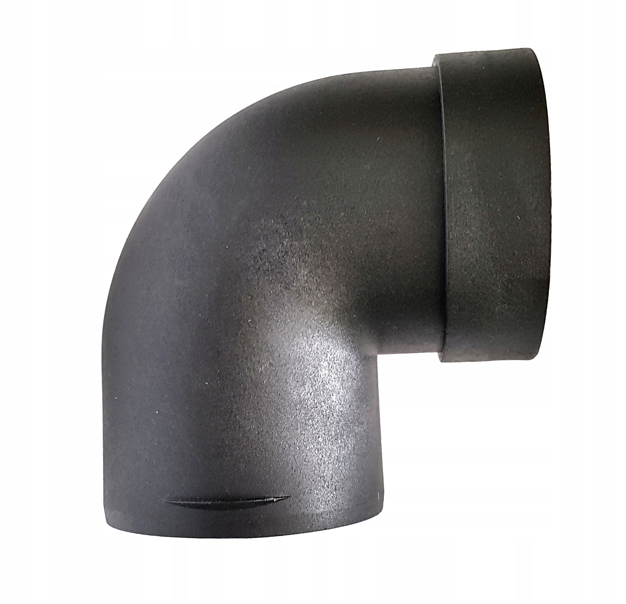 KOLANKO ŁĄCZNIK 60X60mm WEBASTO EBERSPACHER PLANAR