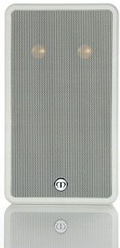 GŁOŚNIKI ZEWNĘTRZNE MONITOR AUDIO CLIMATE 60 WHITE Kod producenta Monitor Audio Climate 60-T2