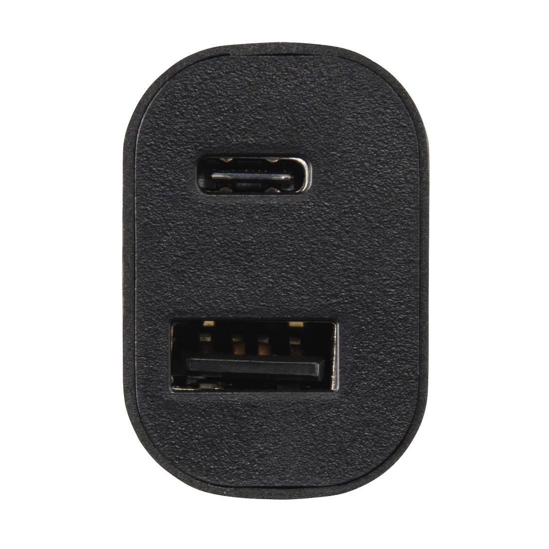 HAMA SAMOCHODOWA NOTEBOOKA USB C PD 5 20V 70W Weight with packaging 0 2 kg