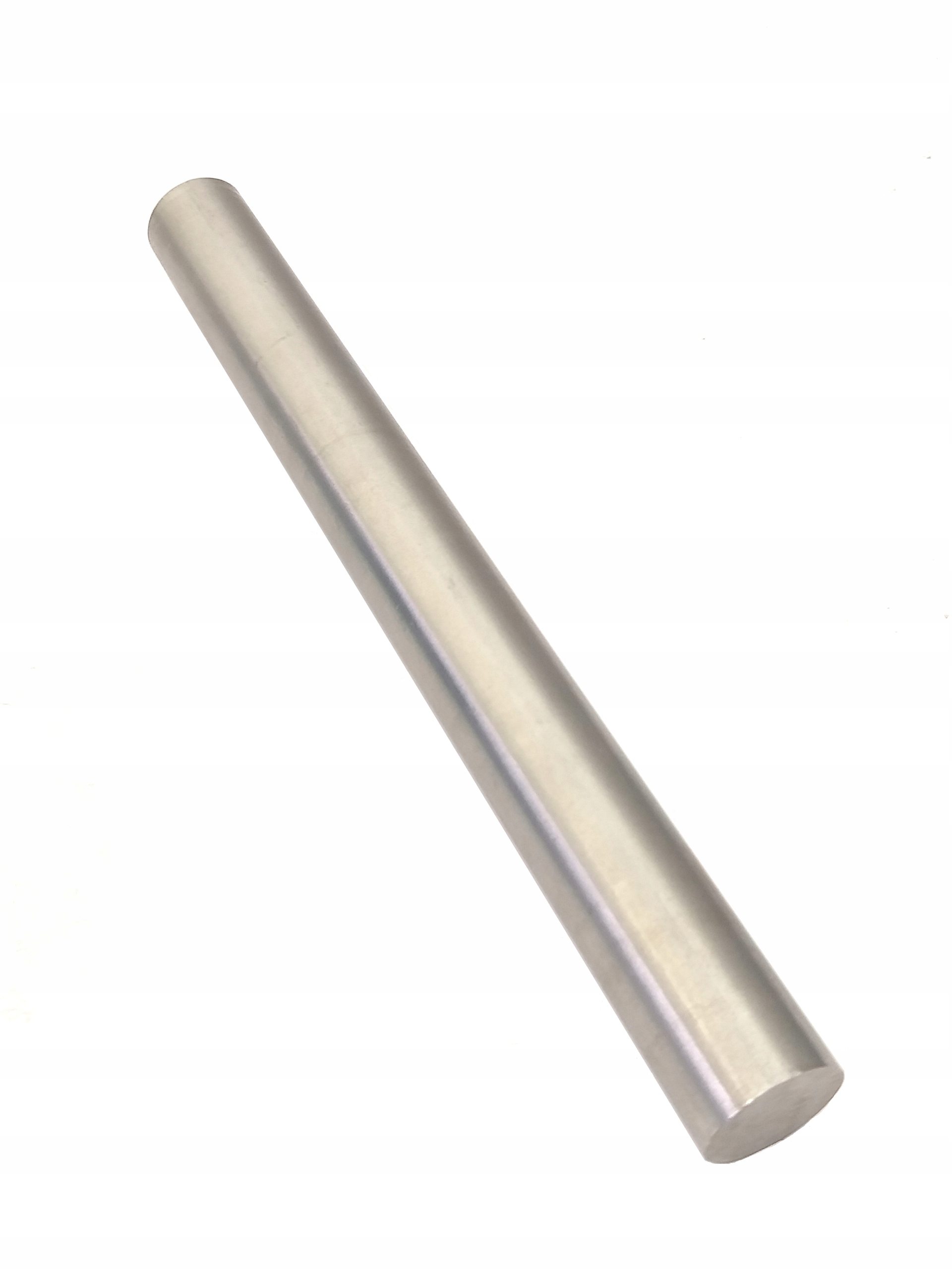 

Stalka Stalki Hss Noże Nóż Oprawkowy fi6mm x 160
