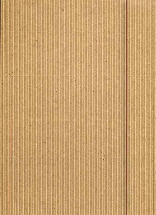 ПАПКА С РЕЗИНКОЙ НА РАБОТУ, A4 ПОРТФЕЛЬ, ДОКУМЕНТЫ, ЭКО-A4