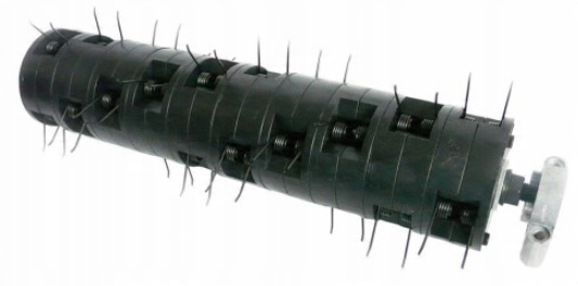 

Wałek Do Aeracji Makita UV3600 Dolmar EV-3618