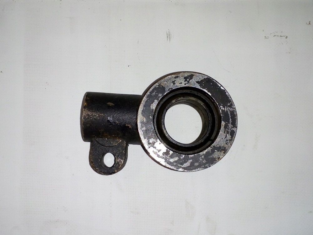 12345jdtd7i67id6je577kd7tk57 - Кінець циліндра нахилу HC, Hangcha CPQD 4.5 R