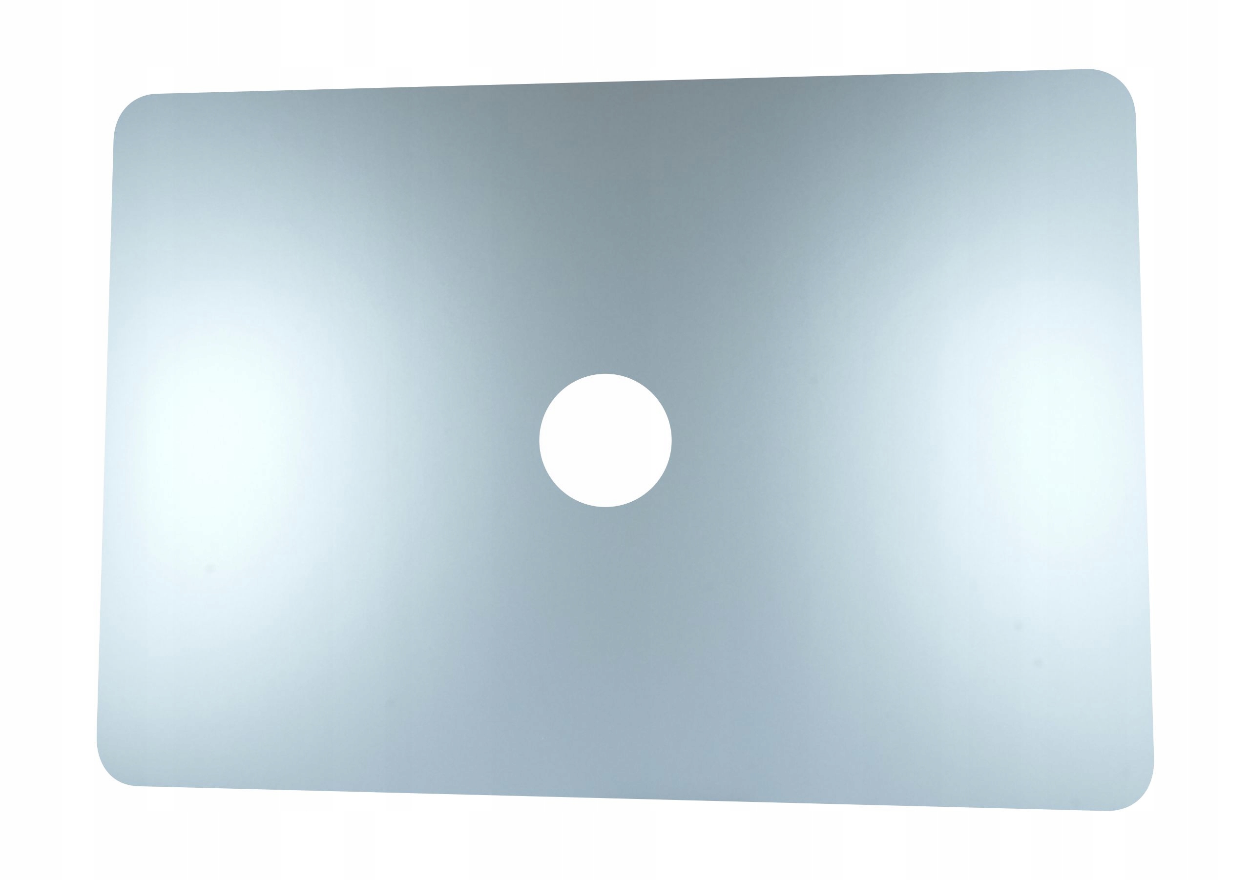 

Naklejka skin na laptopa Hp 820 G3 różne
