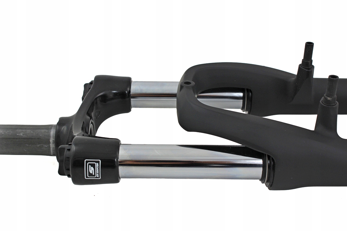 AMOR AS102 26 XCE P AHEAD NA 1 CAL SUNTOUR VB C.P. Rozmiar koła (