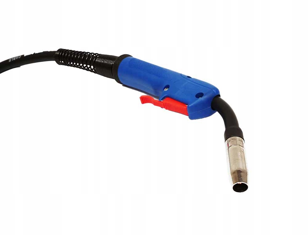 UCHWYT SPAWALNICZY DO MIGOMATU MB-15 3M Kod producenta mb-15