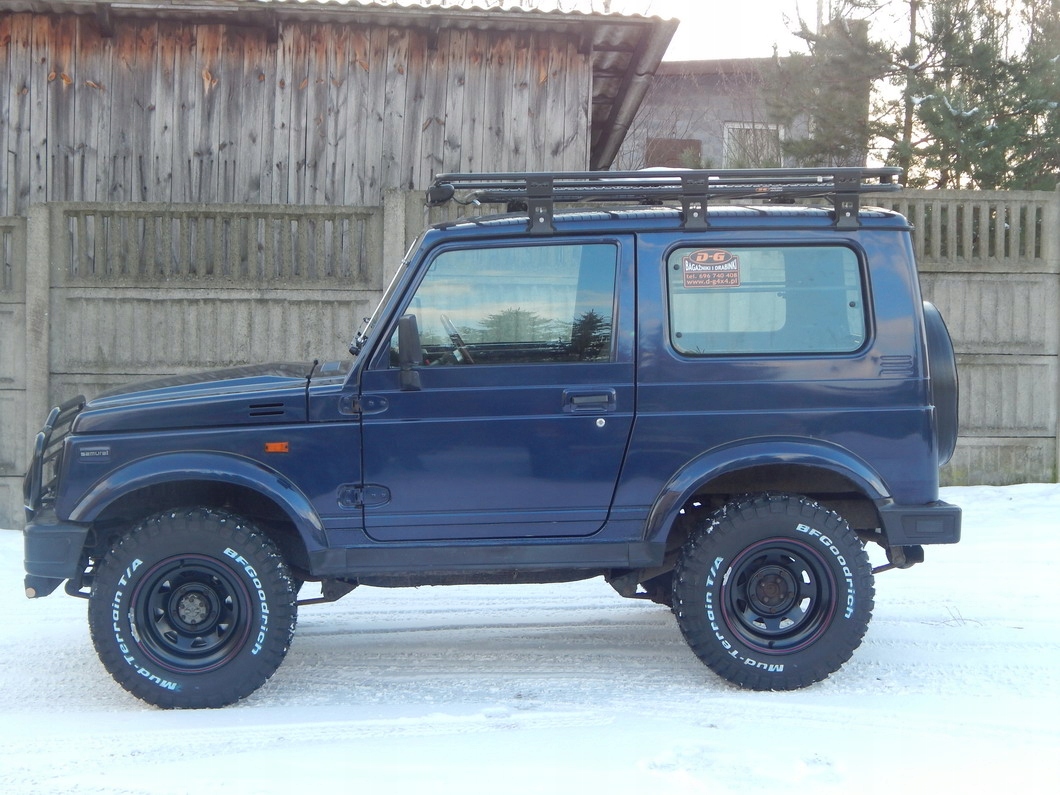 24847c6b4a5c864e2512b849487a