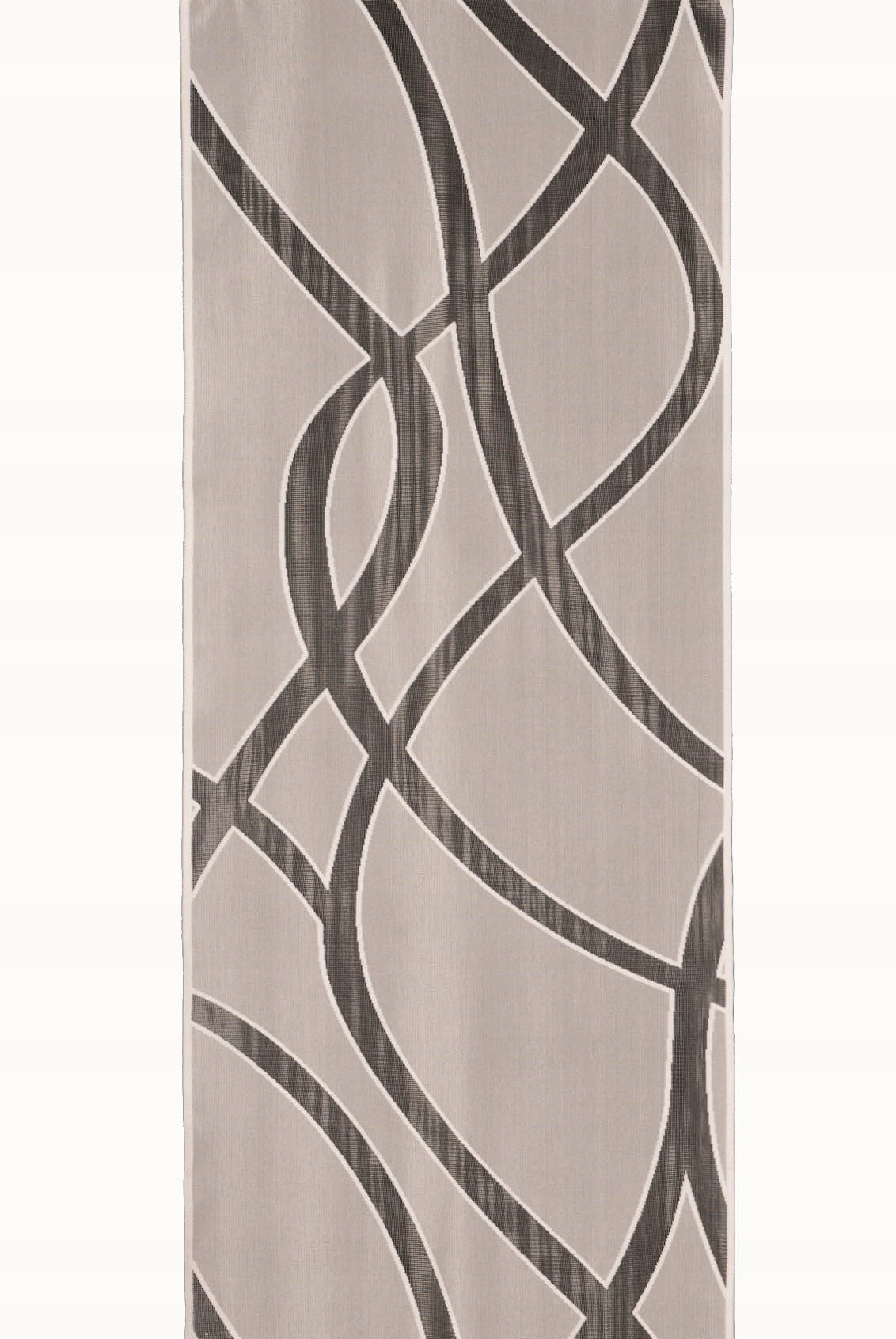 

Mg Panel Wstęgi 4238 Ecru szer 60cm Nowy