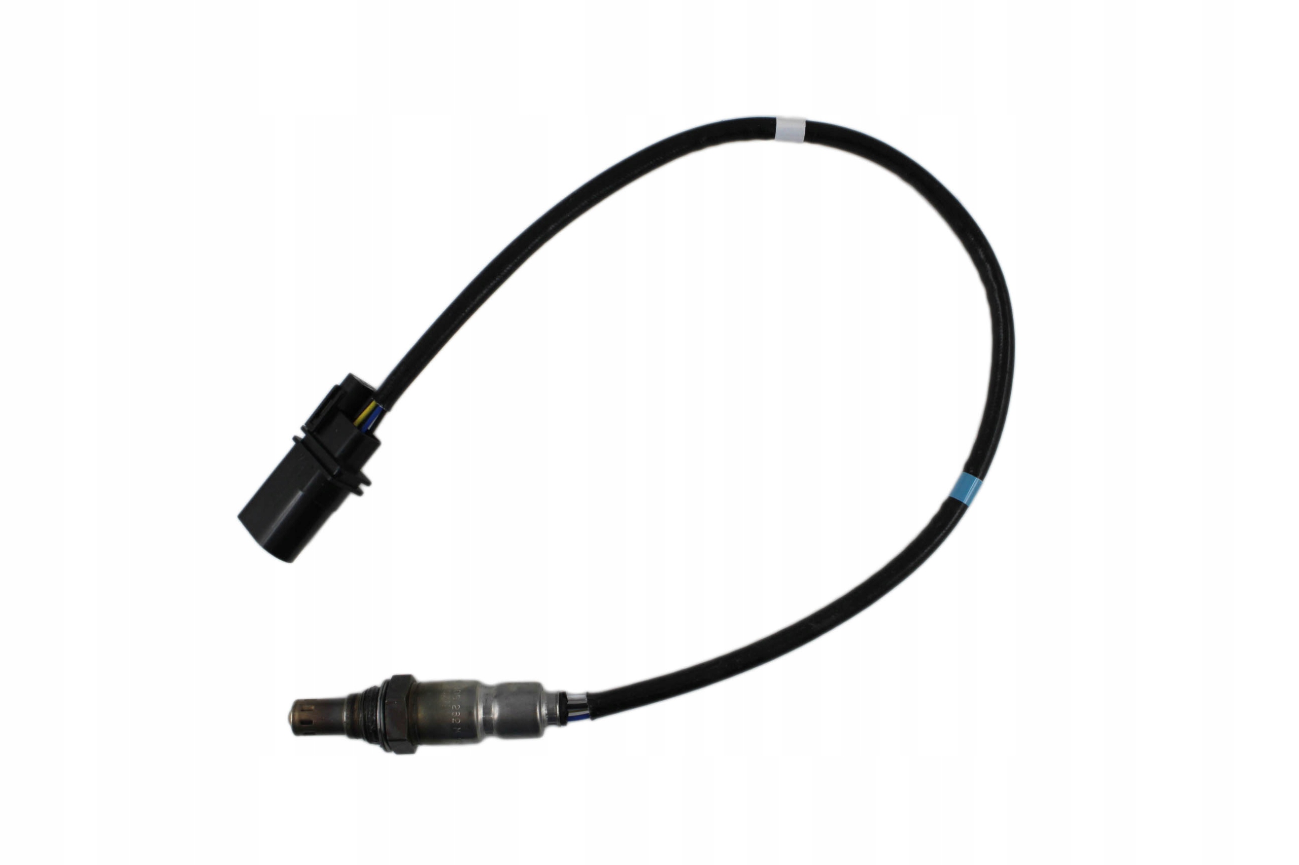 Sonda lambda NTK VwAG 1.6 TDI 2.0 TDI 04L906262M