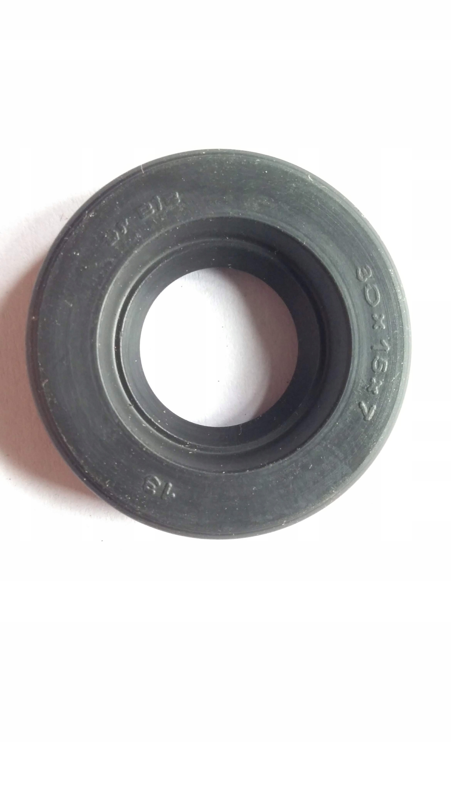 USZCZELNIACZ SIMERING SIMMERING 30x15X7