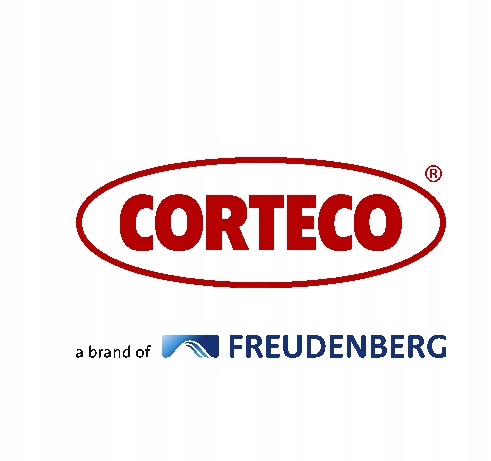 01324982247 - ЧЕХОЛ ДЛЯ ГЕРМЕТИКА IVECO STRALIS EUROTECH 160X130