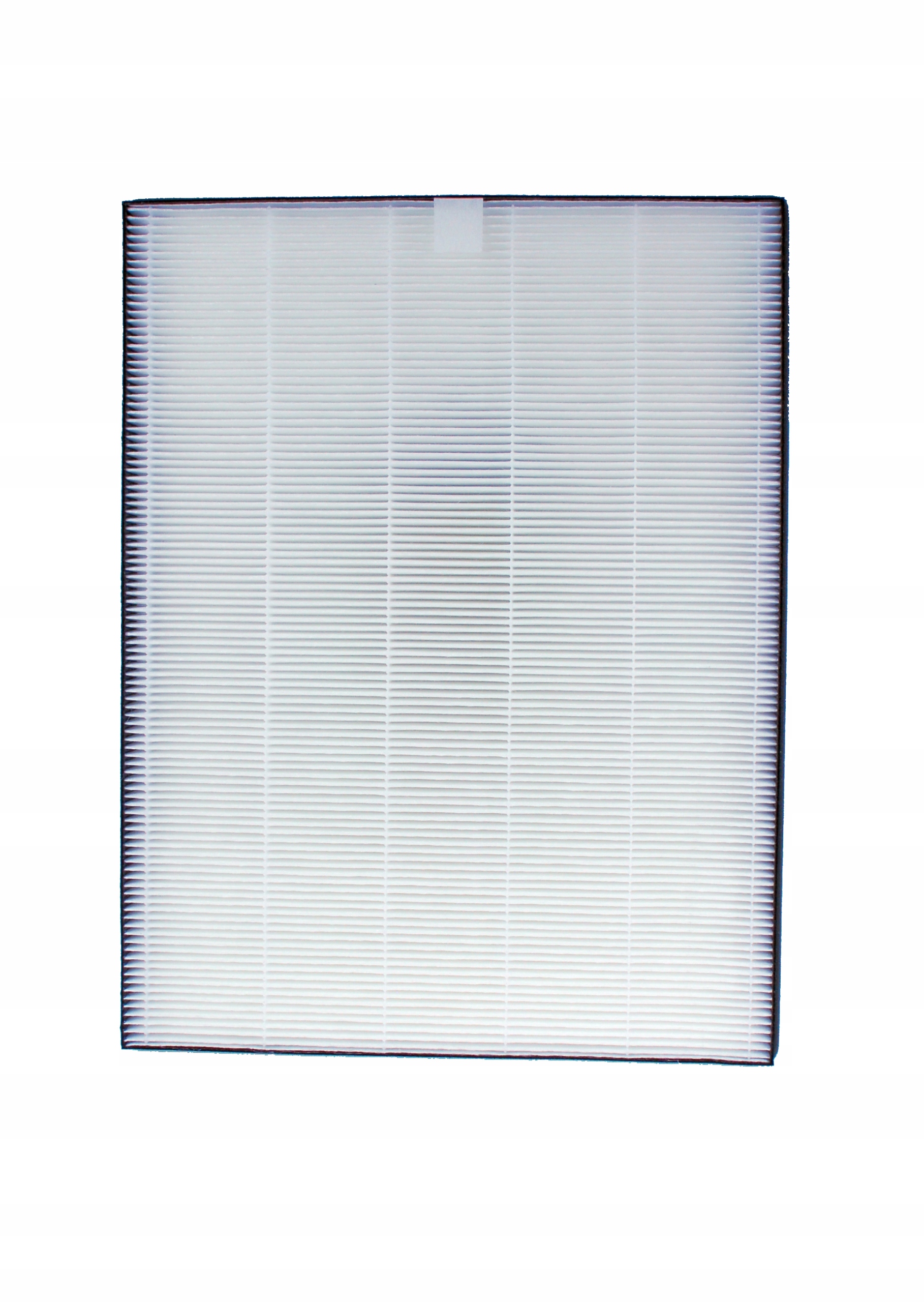 

Filtr Hepa FZ-F30HFE do Sharp FP-F30EUH KC-F32EU