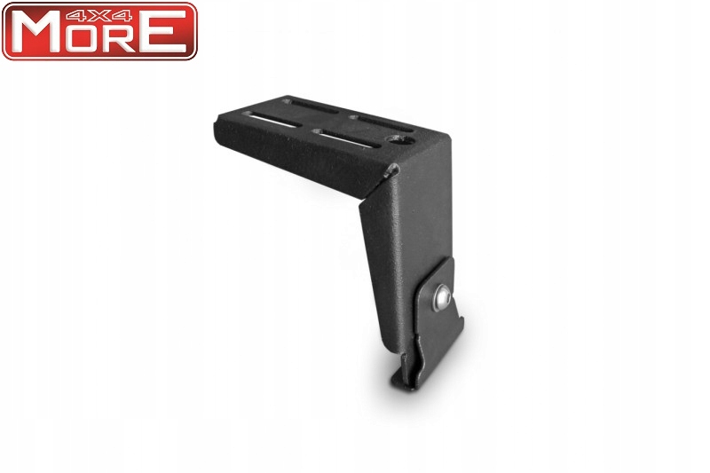 46a9277247768ac0c29af4df1359