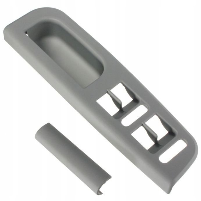 PANEL RĄCZKA DRZWI LEWA do GALAXY ALHAMBRA SHARAN