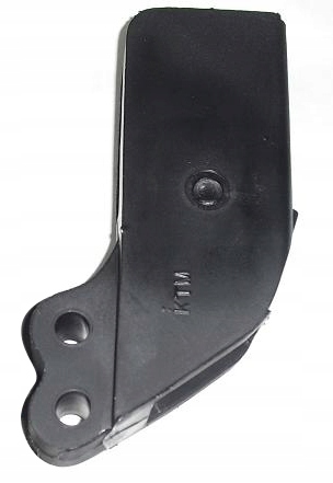 PROWADNICA ŁAŃCUCHA ŚLIZG UFO KTM SX EXC SXF-30% WYPRZEDAŻ