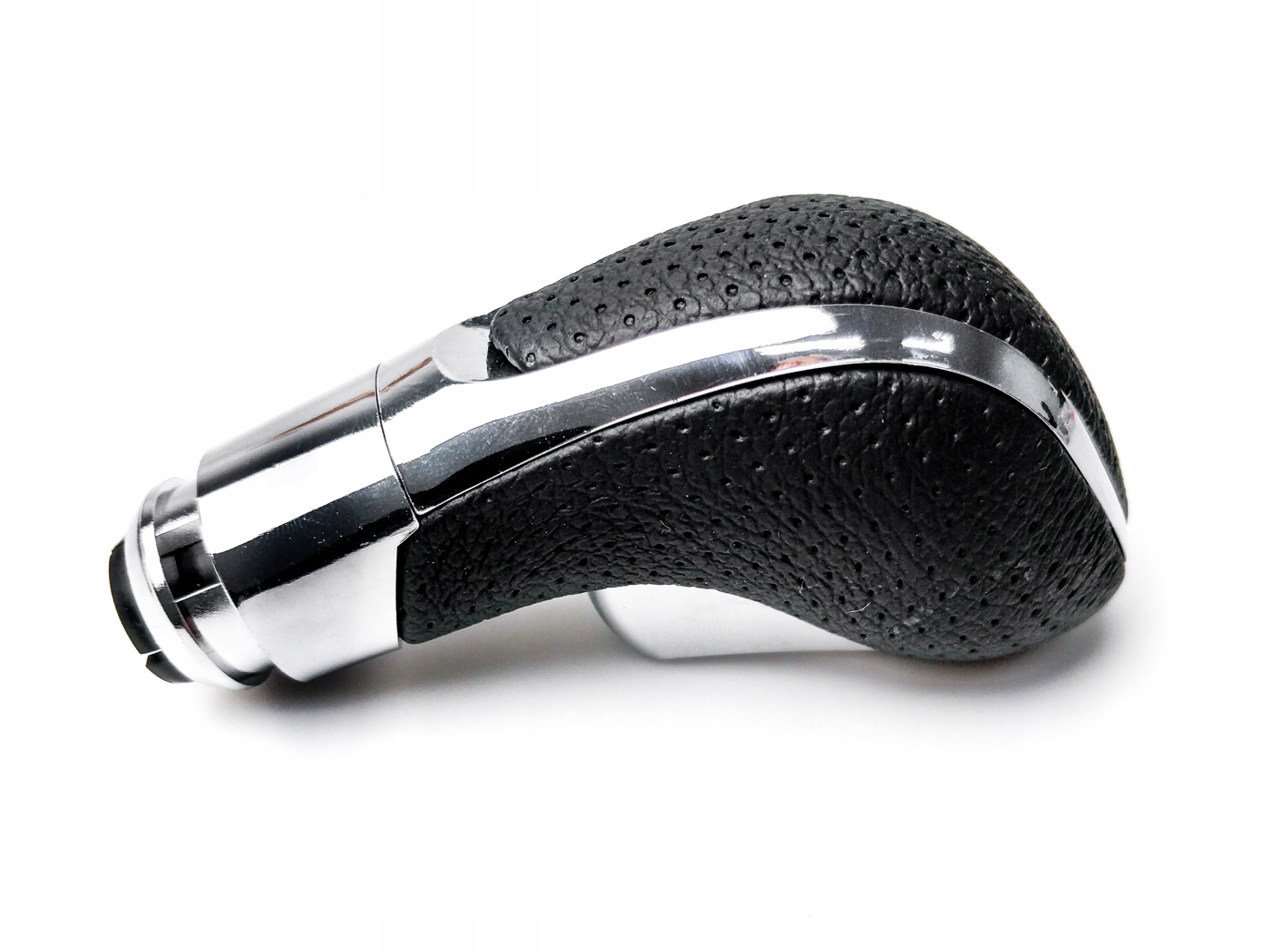 Ручка переключения передач Автомат OPEL INSIGNIA Quilted