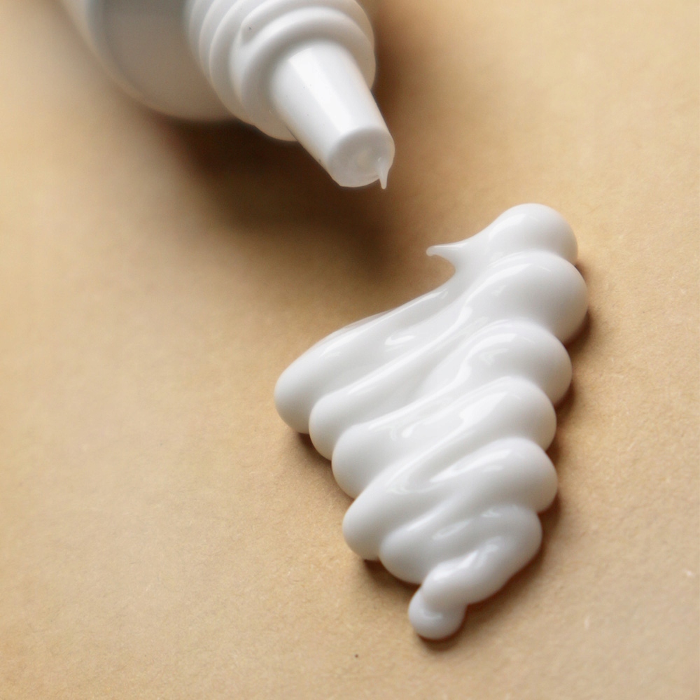 PURITO Centella Green Level Eye Cream 30 ml Marka Purito