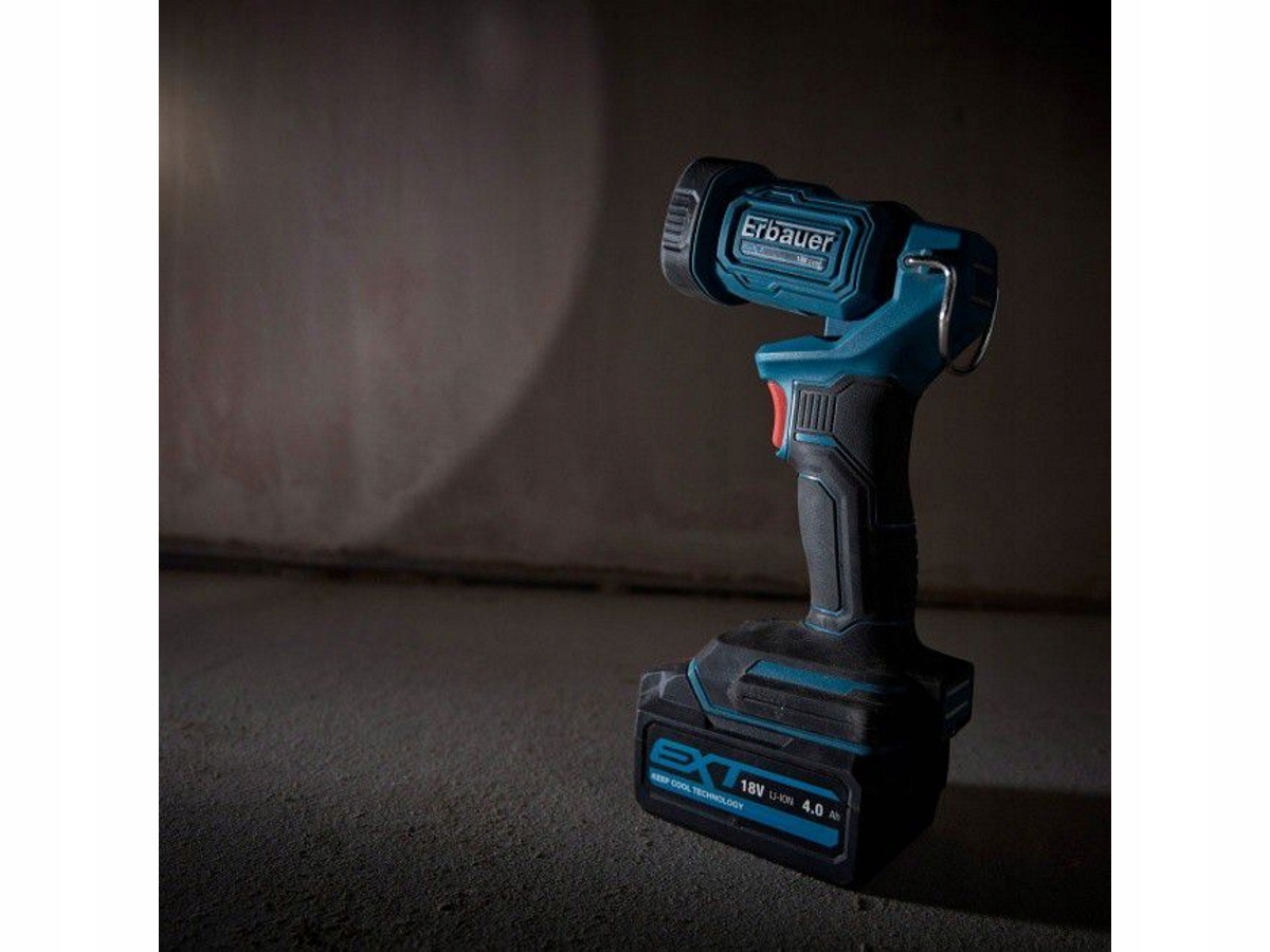 3d3588e549cabf76be2ceaec9ea3