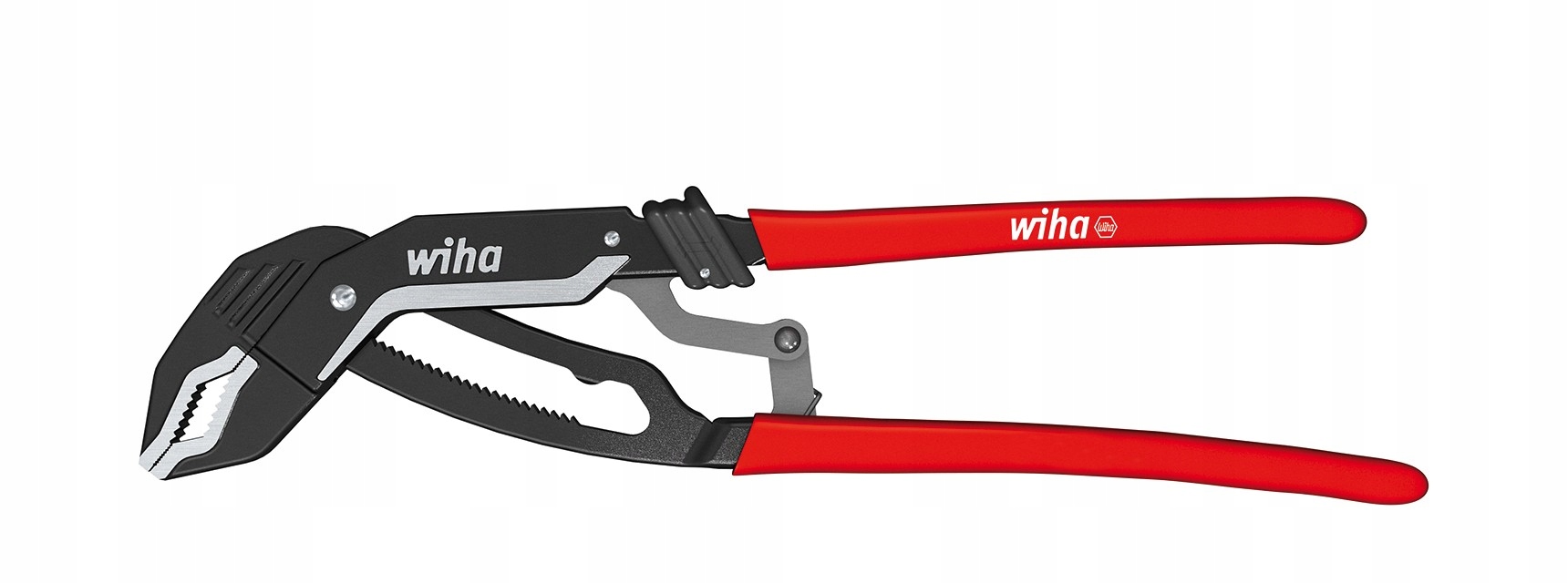Nastavitelné kleště Wiha 250 mm 39091