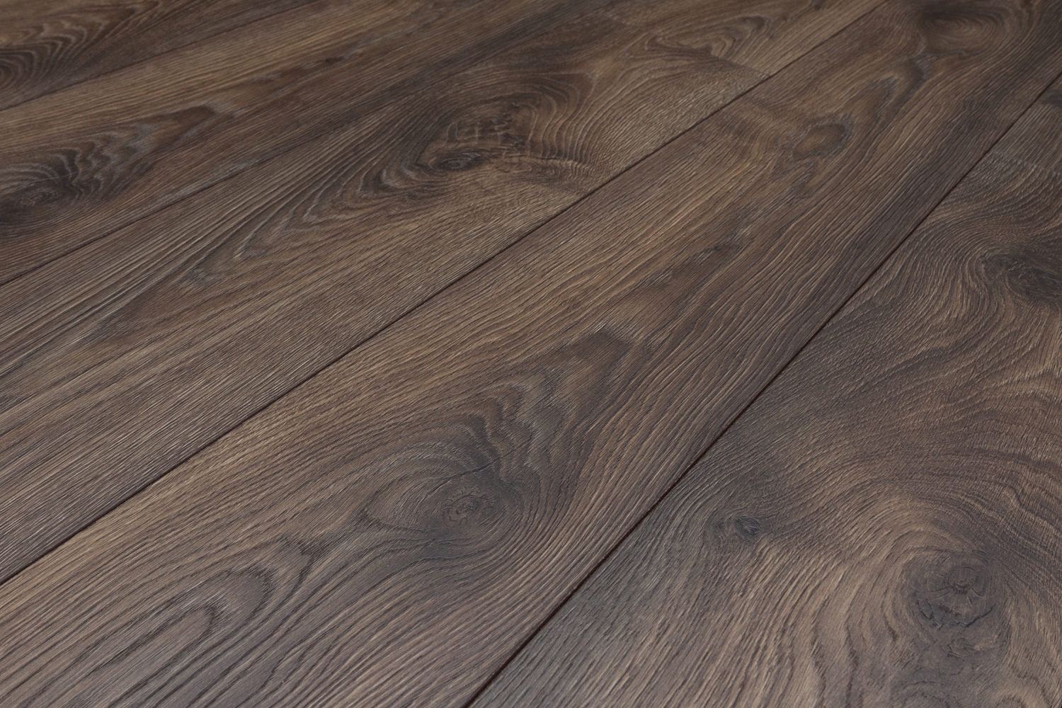 PANELE PODŁOGOWE KRONOTEX MAMMUT AC5 12MM EAN (GTIN) 4032271181115